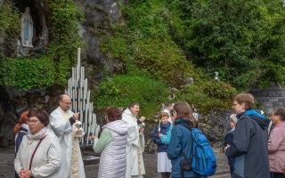 175-Lourdes 2023-7820